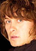 Марк Оуэн фото