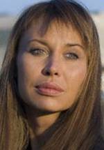 Екатерина Бестужева фото