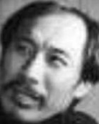 По-Чин Леонг фото