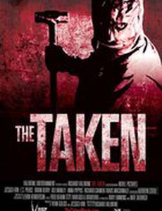 The Taken