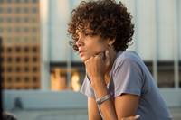 Кадр Тревожный вызов