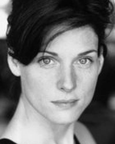 Нэнси Тейт фото