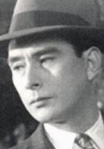 Кэн Уэхара фото