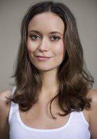 Саммер Глау