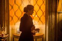 Кадр 007: Спектр