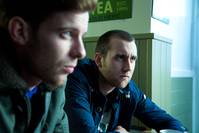 Кадр Пустошь