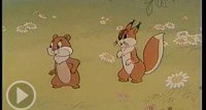 Мультфильм