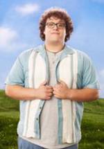 Эри Стидэм фото