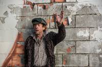 Кадр 13 грехов