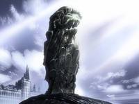 Кадр Военный парад: Новые звуки марша