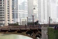 Кадр Темный рыцарь