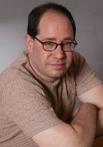 Дэниэл Швайгер фото