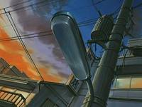 Кадр Сильнейший в истории ученик Кеньчи