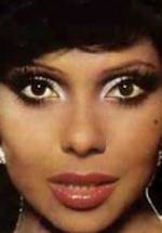 Элиана Питтман фото