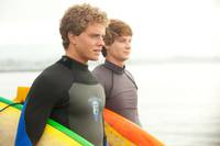 Кадр Покорители волн