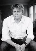 Пол Рейд фото