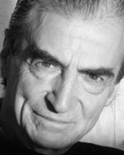 Николя Шагрен фото