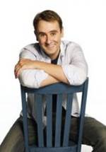 Майк МакРэй фото