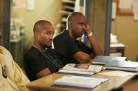 Кадр Прослушка