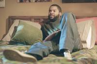 Кадр Еще одна пятница