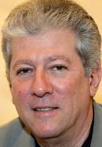 Питер Ригерт фото