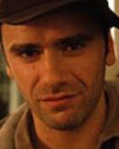 Кейн Буиза фото