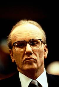 Кадр Призраки Миссисипи