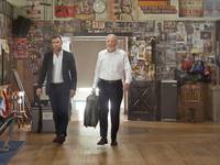 Кадр Рэй Донован