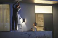 Кадр Любовницы