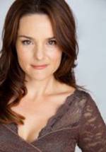 Николь Хоукярд фото