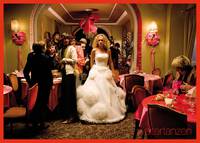 Кадр Weitertanzen