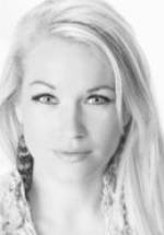 Кара С. Робертс фото