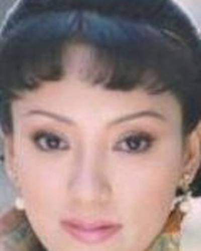 Диана Пэнг фото