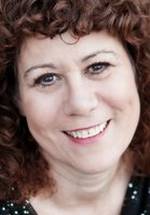 Бонни Коул фото