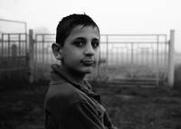 Кадр Ödland - Damit keiner das so mitbemerkt