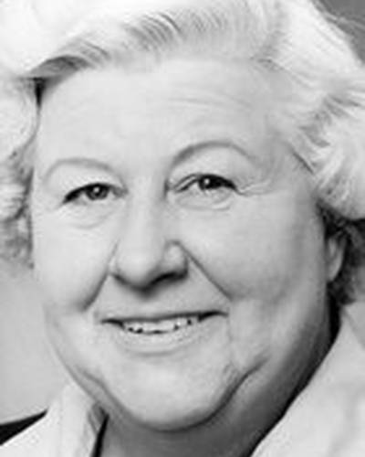 Бренда Коулинг фото