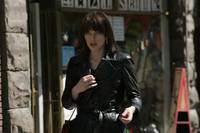 Кадр Калибр 45