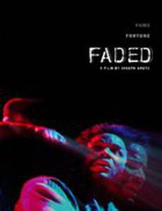 Faded