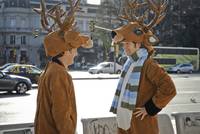 Кадр Остаток отпуска