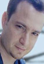 Роберт Пульчини фото