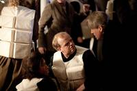 Кадр Титаник (мини-сериал)