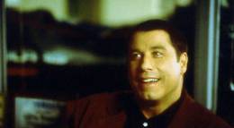 Кадр из фильма "Счастливые номера" - 1