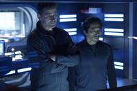 Кадр Спираль