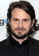 Марк Боал фото