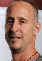 Гэвин О’Коннор фото