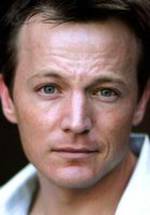 Джесси Боб Харпер фото