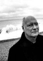 Кит Гриффитс фото