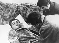 Кадр Рокко и его братья