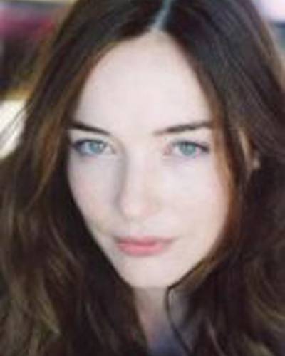 Дэльфин Роллин фото