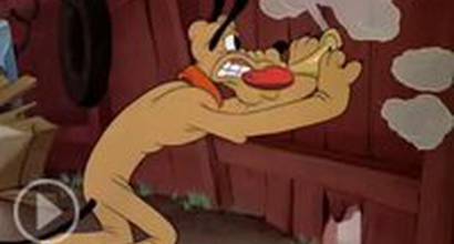 Мультфильм